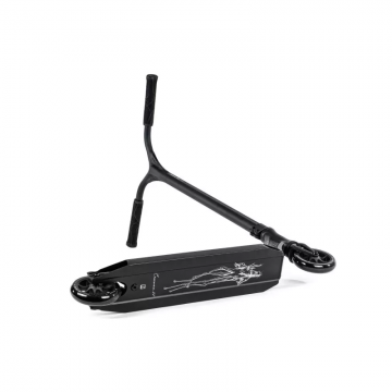 Freestyle kolobežka ETHIC ERAWAN V2 Complete - In Stock!