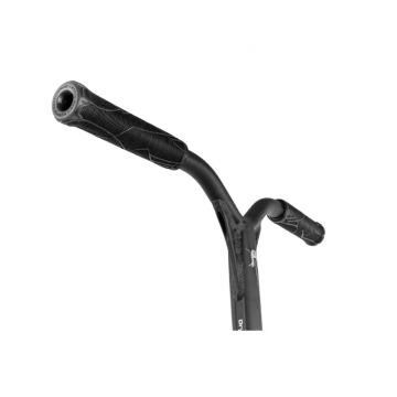 Freestyle kolobežka ETHIC ERAWAN V2 Complete - In Stock!