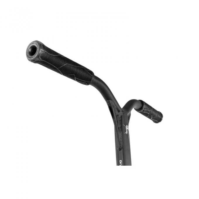Freestyle kolobežka ETHIC ERAWAN V2 Complete - In Stock!