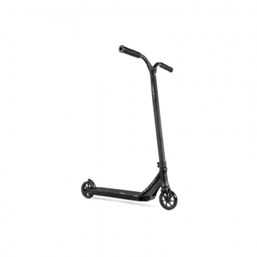 Freestyle kolobežka ETHIC ERAWAN V2 Complete - In Stock!