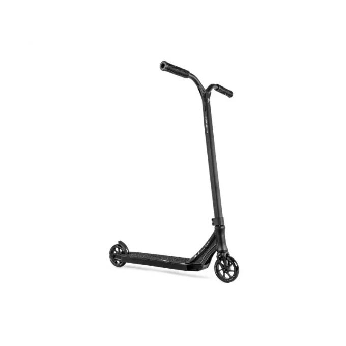 Freestyle kolobežka ETHIC ERAWAN V2 Complete - In Stock!