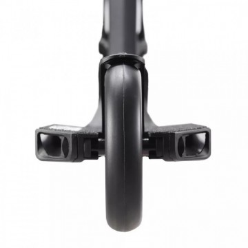 Stunt Scooter BLUNT PRODIGY X Complete