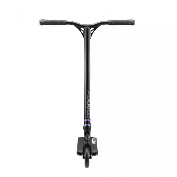 Stunt Scooter BLUNT PRODIGY X Complete