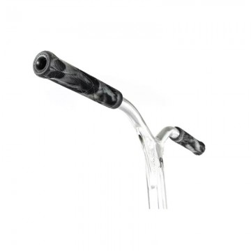 Freestyle kolobežka ETHIC ERAWAN V2 Complete - In Stock!