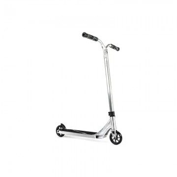 Freestyle kolobežka ETHIC ERAWAN V2 Complete - In Stock!