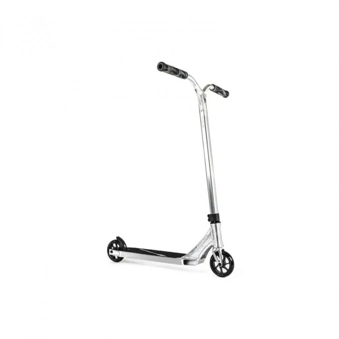 Freestyle kolobežka ETHIC ERAWAN V2 Complete - In Stock!