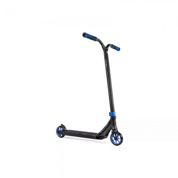 Freestyle kolobežka ETHIC ERAWAN V2 Complete - In Stock!