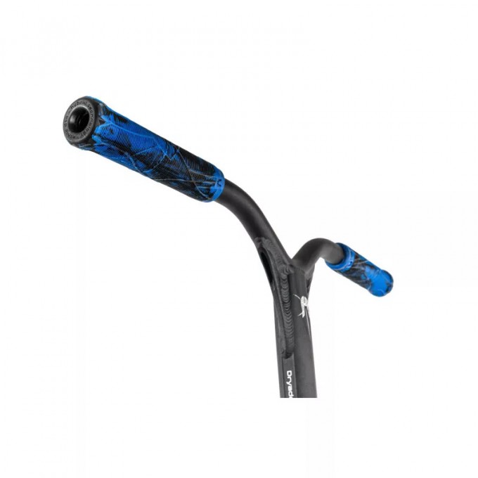 Freestyle kolobežka ETHIC ERAWAN V2 Complete - In Stock!