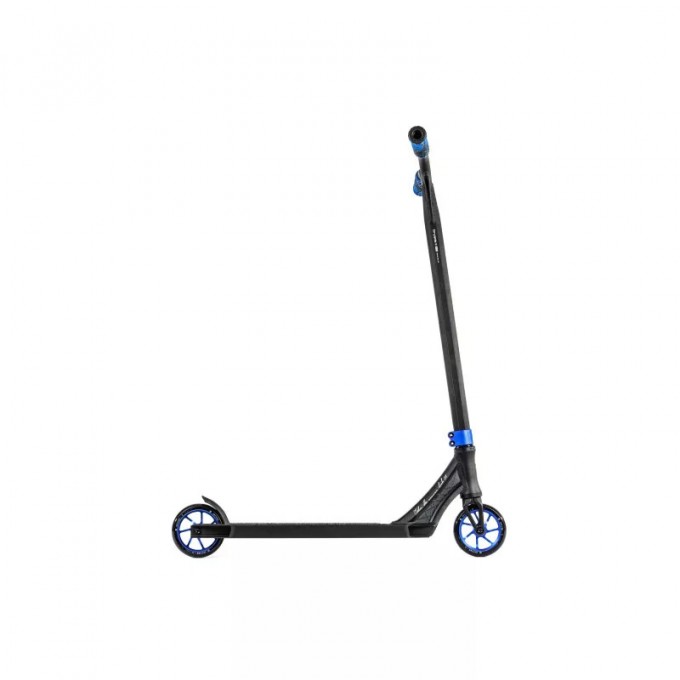 Freestyle kolobežka ETHIC ERAWAN V2 Complete - In Stock!
