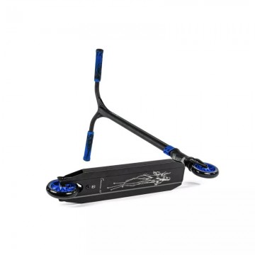 Freestyle kolobežka ETHIC ERAWAN V2 Complete - In Stock!