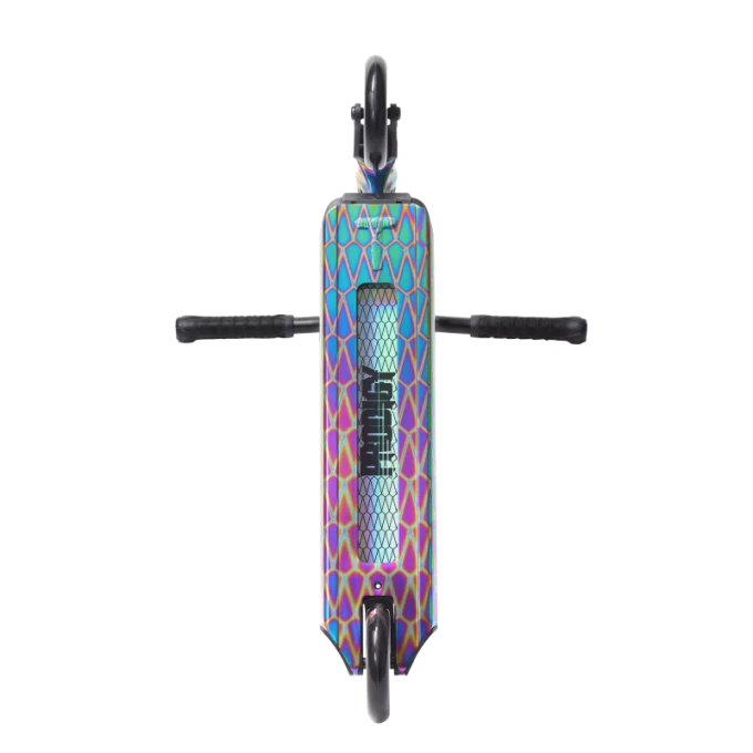 Pro stunt scooter Blunt Complete S9 Prodigy-high quality stunt scooter