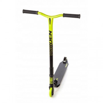 Stunt Scooter Raven Torden-extra strong stunt scooter with best price!