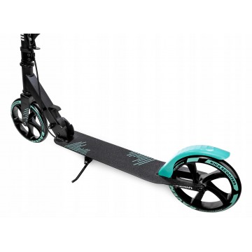 Funcional Scooter Raven Illusion with great price - fast delivery!