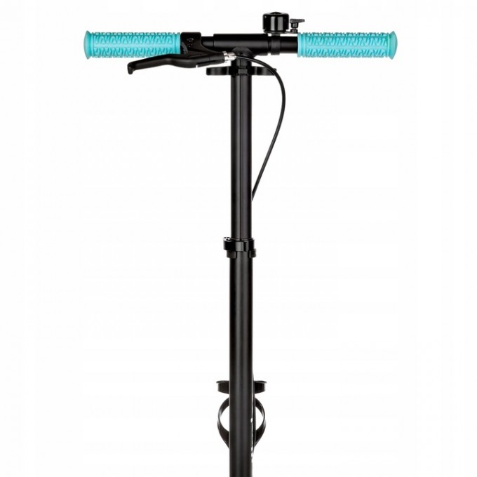 Funcional Scooter Raven Illusion with great price - fast delivery!