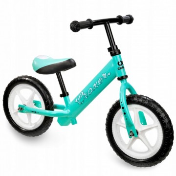 Balance Bike Croxer Cadea - Ultralightweight