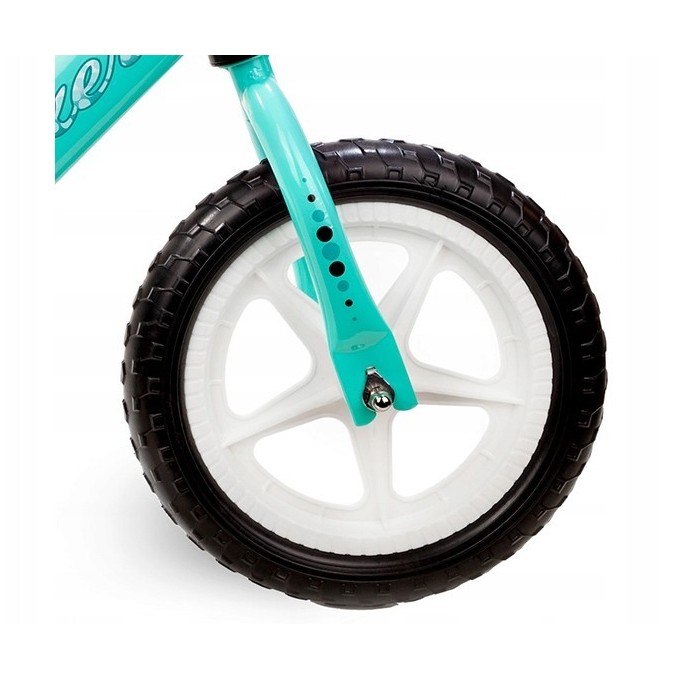 Balance Bike Croxer Cadea - Ultralightweight