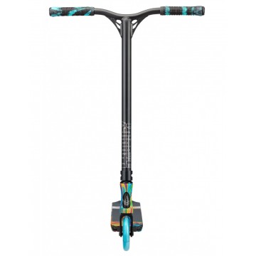 Pro stunt scooter Blunt Complete S9 Prodigy-high quality stunt scooter