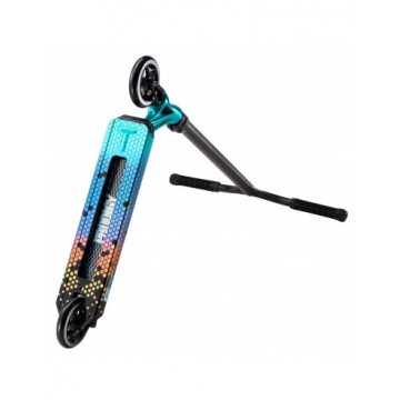 Pro stunt scooter Blunt Complete S9 Prodigy-high quality stunt scooter