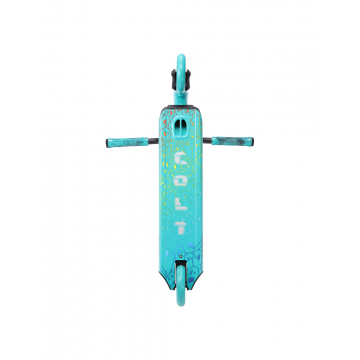 Stunt scooter Blunt Colt S5-high quality stunt scooter!