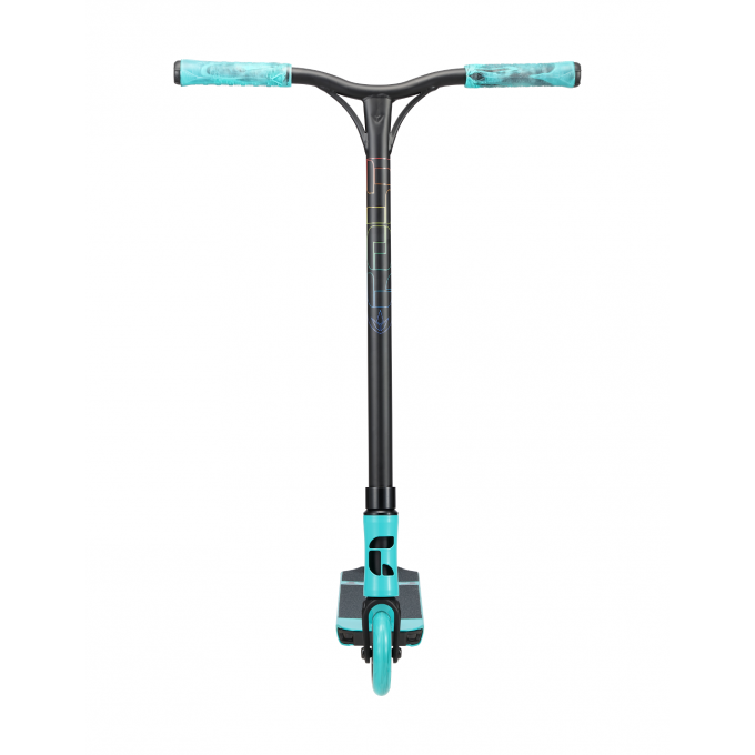 Stunt scooter Blunt Colt S5-high quality stunt scooter!