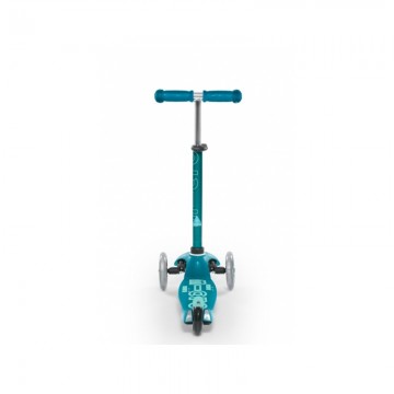 New model - 3-wheel Scooter Micro Mini Deluxe