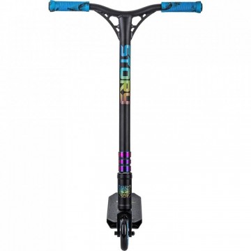 Lightweight Stunt Scooter Story Beast -With great price!
