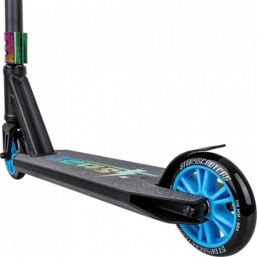 Lightweight Stunt Scooter Story Beast -With great price!