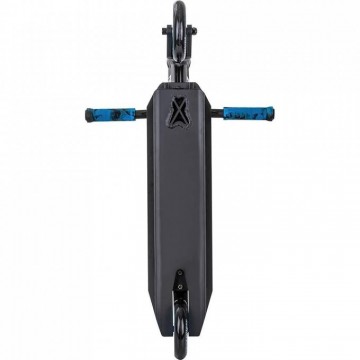 Lightweight Stunt Scooter Story Beast -With great price!