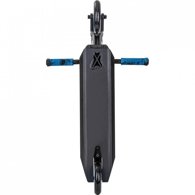 Lightweight Stunt Scooter Story Beast -With great price!
