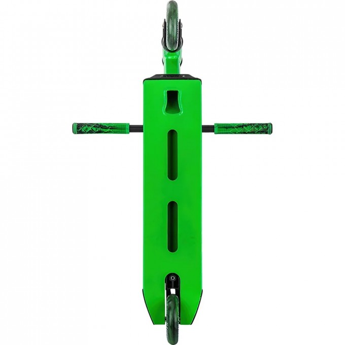 Stunt Scooter Story Diablo-high-quality trick scooter with best price!
