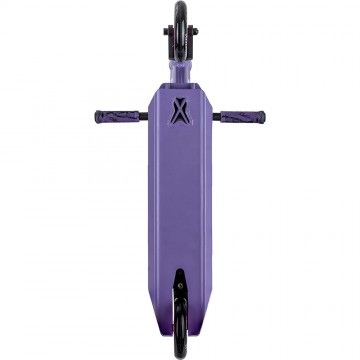 Lightweight Stunt Scooter Story Beast -With great price!