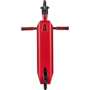 Lightweight Stunt Scooter Story Beast -With great price!