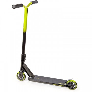 Stunt Scooter Raven Torden-extra strong stunt scooter with best price!