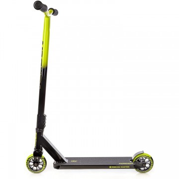 Stunt Scooter Raven Torden-extra strong stunt scooter with best price!