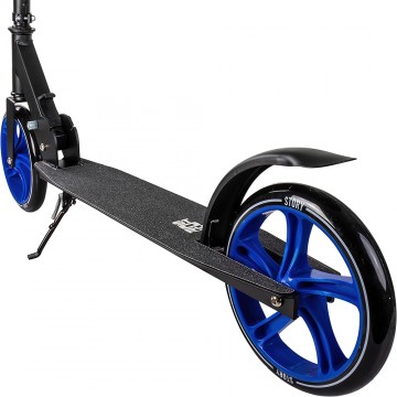 Foldable Urban Scooter Story Lux Commuter-different colors in stock!