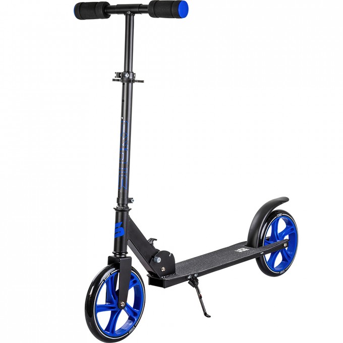 Foldable Urban Scooter Story Lux Commuter-different colors in stock!