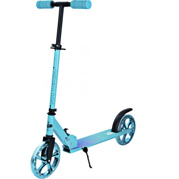 Foldable Urban Scooter Story Lux Commuter-different colors in stock!