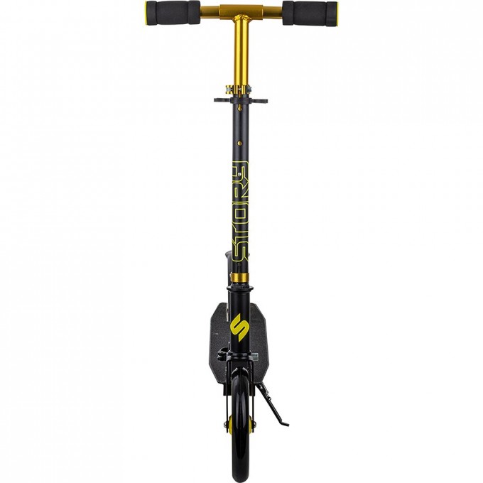 Foldable Urban Scooter Story Lux Commuter-different colors in stock!