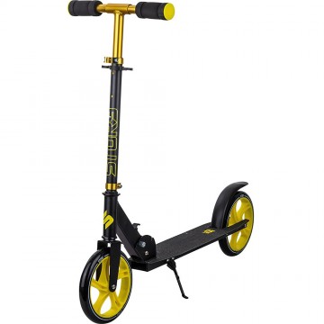 Foldable Urban Scooter Story Lux Commuter-different colors in stock!