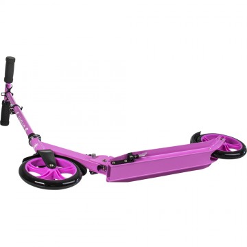 Foldable Commuter Scooter Story Urban GO! - With great price!