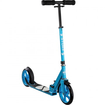 Foldable Commuter Scooter Story Urban GO! - With great price!