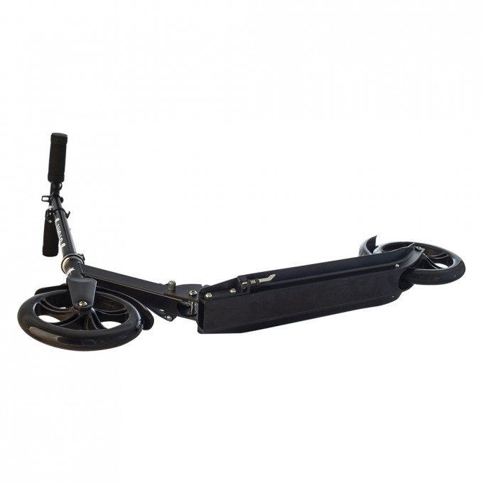 Foldable Commuter Scooter Story Urban GO! - With great price!