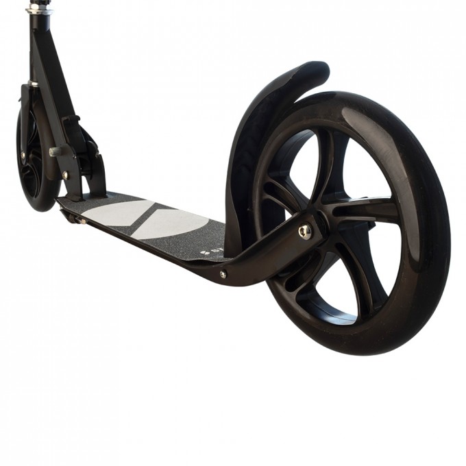 Foldable Commuter Scooter Story Urban GO! - With great price!