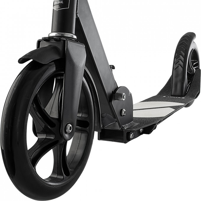 Foldable Commuter Scooter Story Urban GO! - With great price!