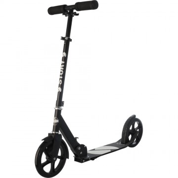 Foldable Commuter Scooter Story Urban GO! - With great price!