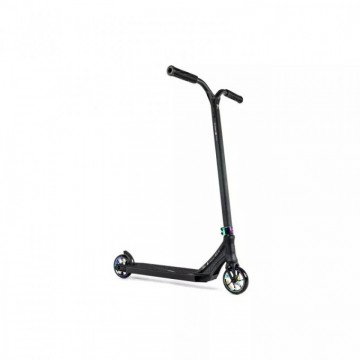 Stunt scooter ETHIC ERAWAN V2 Complete - In Stock!