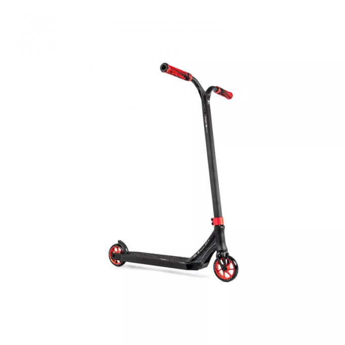 Ethic Erawan V2 S size - good price stunt scooters