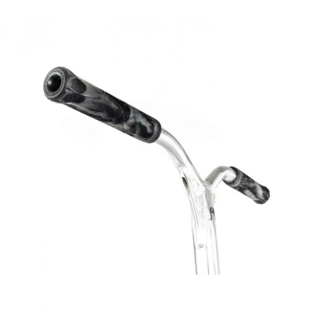 Stunt scooter ETHIC ERAWAN V2 Complete - In Stock!