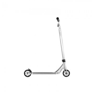 Stunt scooter ETHIC ERAWAN V2 Complete - In Stock!