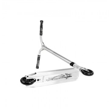 Stunt scooter ETHIC ERAWAN V2 Complete - In Stock!